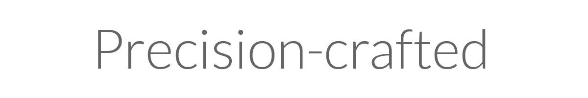 Decca Contract Slogan