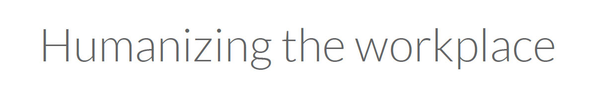 Decca Contract Slogan