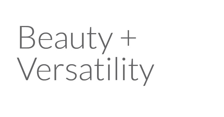 Decca Contract Slogan