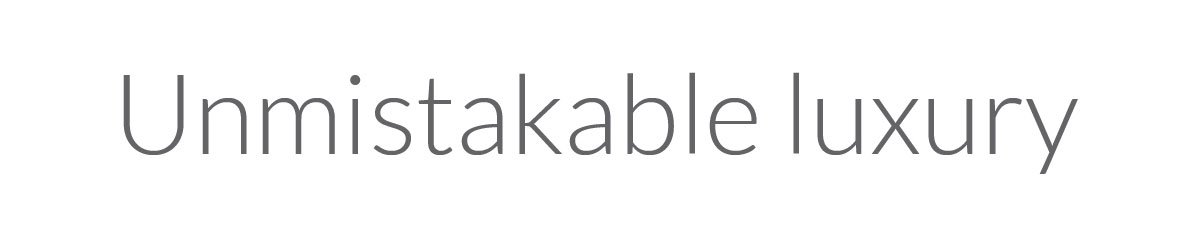 Decca Contract Slogan