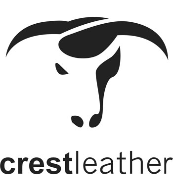 Crest Leather - Decca Contract