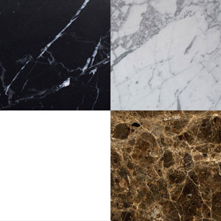 Stone | Solid Surface