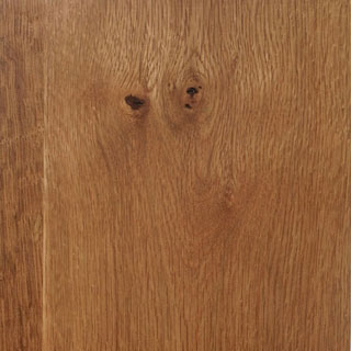 #153 Knotty Oak [Random cut, Non-figured]