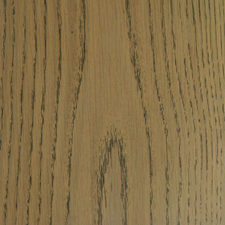 #155 Gray Oak [Flat cut, Non-figured]