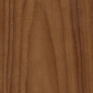 #174 Flat Cut NF Walnut [Flat cut, Non-figured]