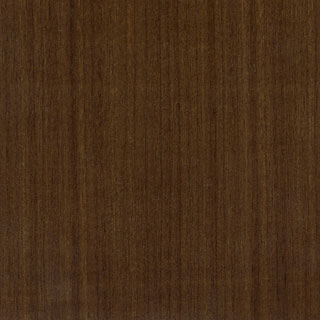 #175 Qtr Cut NF Walnut [Flat cut, Non-figured]