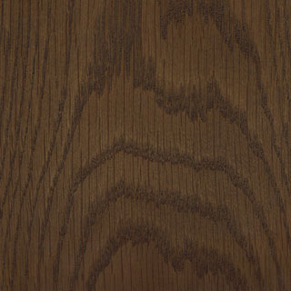 #176 Flat Cut Oak [Flat cut, Non-figured]