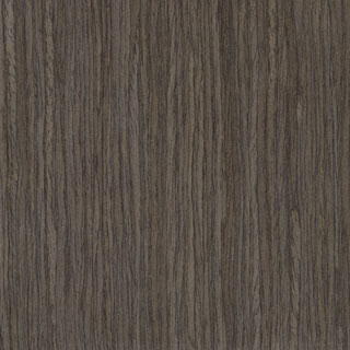 #515 EV Quarter Cut Grey Walnut [¼ cut, Non-figured]