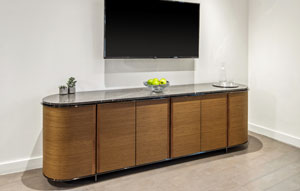 Autodromo Credenza - thumb