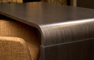 Cloak Detail Arch Desk - thumb