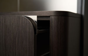 Cloak Detail Pull - thumb