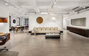 Showroom - thumb