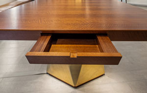 Skyward Power Drawer - thumb