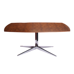 Dialogue™ Conference Table and Credenza - thumb