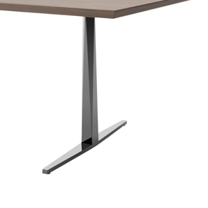 Facet Table - T Base Detail - thumb