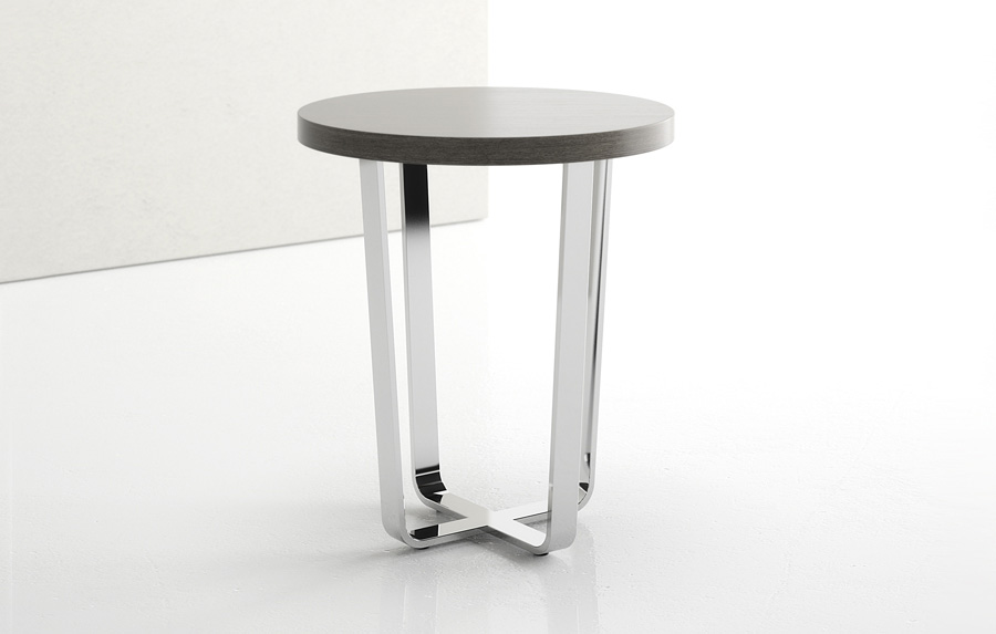 Float Side Table