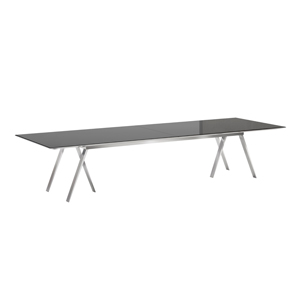Gait™ Conference Table - thumb