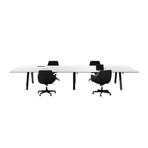 Gait Modular Conference | Tables