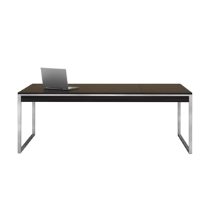 GL Rectangular Table Desk