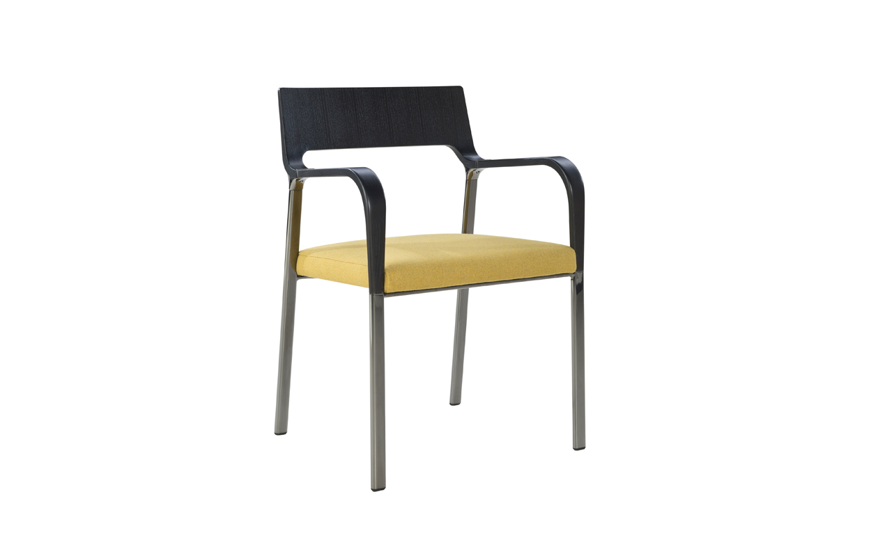 Nocca Guest Chair