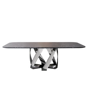 Ribbon Table - thumb