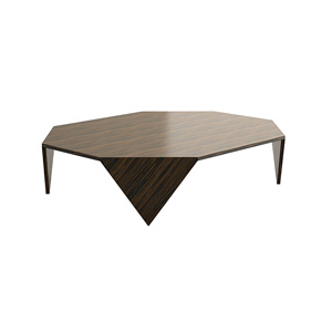Rottet Coffee Tables Fold