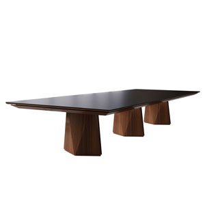Skyward Table - thumb
