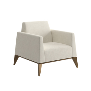 Vertex One Lounge Chair