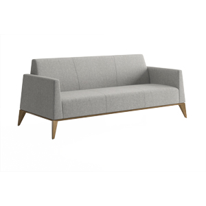 Vertex One Sofa
